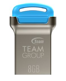 Килимки EVA (Помаранчевий) для Toyota Avalon 2006-2012 рр