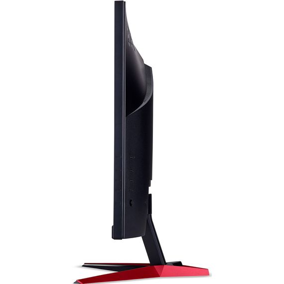 Монітор Acer VG240YM3BMIIPX (UM.QV0EE.304) | Зображення 4