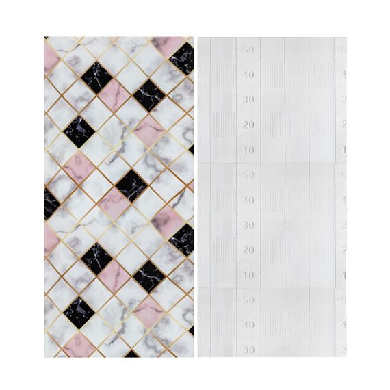 Плівка на самоклейці 60см х 3м SW-00002416 | Зображення 4