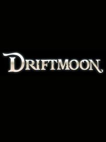 Driftmoon Steam Gift EUROPE