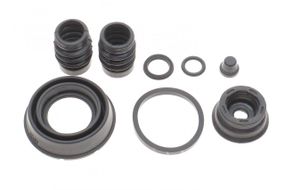 Ремкомплект супорта заднього Mazda 3 13- d=36mm Ate  236044