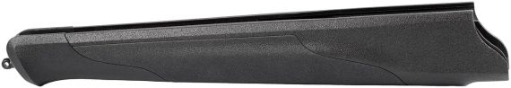 Цівка Blaser R8 Ultimate Elastomer | Зображення 1