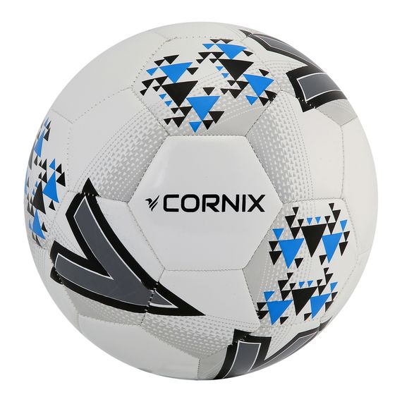 М'яч футбольний Cornix SkyRocket XR-0381 Size 5