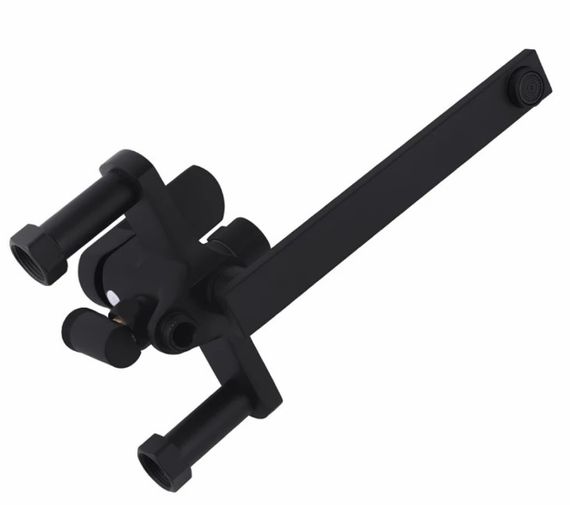 Душова система Kroner KRP Armada - SCH067 (CV031704) | Зображення 9