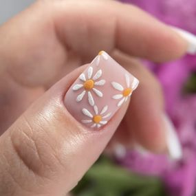 Bottle Gel Toki-Toki №06 (гель у пляшці) 5мл