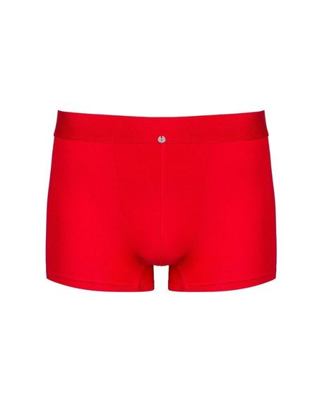 Труси чоловічі шорти Obsessive Boldero S/M sexstyle | Зображення 4