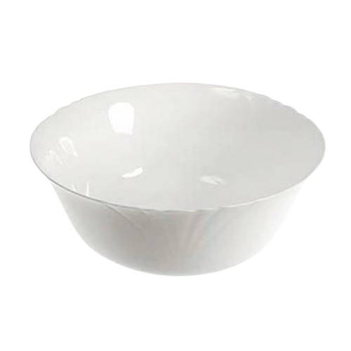 Салатник Cadix d16см D7499 Luminarc