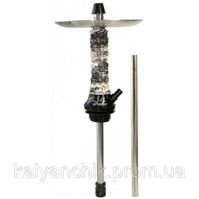 Кальян Sunrise Hookah Windskull Stone Rock