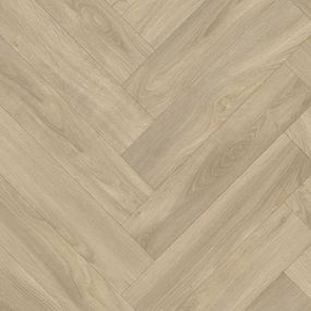 Лінолеум для дому Beauflor Smartex Laurel Oak 161L  ширина 2.5 м