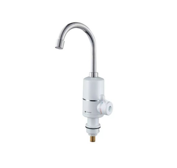 Проточний водонагрівач WEZER SDR-А05