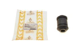 Сайлентблок важеля переднього знизу спереду Toyota Auris Avensis RAV 4 07- 38TY2001