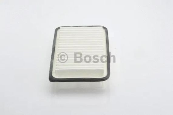 Фільтр повітряний SUBARU BRZ, TOYOTA NOAH/VOXY, BOSCH (F026400017) | Зображення 8