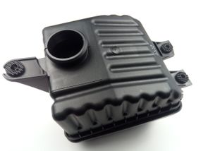 Корпус повітряного фільтра Lanos, ''GM'' (96182219) у зборі