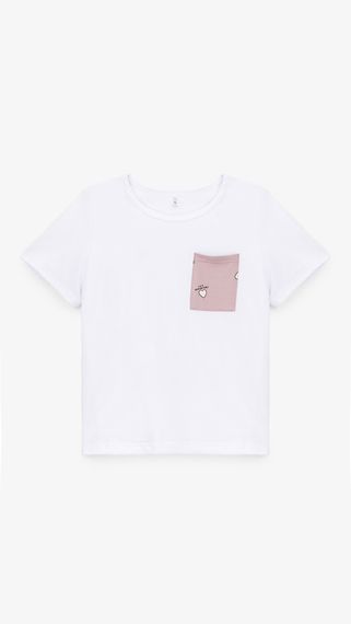 Піжама жіноча  158320 S Різнокольоровий shop (2000999485077) | Зображення 1