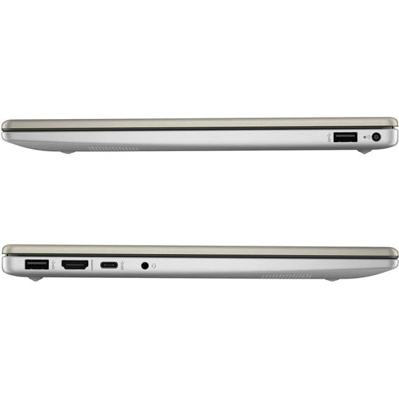 Ноутбук HP 14-ep0032ua (A1VM5EA) | Зображення 4