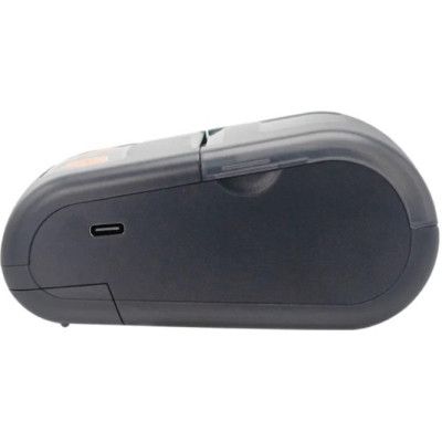 Принтер чеков X-PRINTER XP-P502A USB, Bluetooth (XP-P502A) | Зображення 3