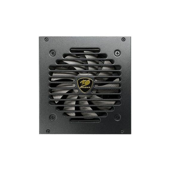 Блок живлення Cougar 750W (GEX 750) | Зображення 2