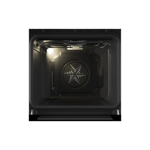 Плита Gorenje GK5C43SH | Зображення 8