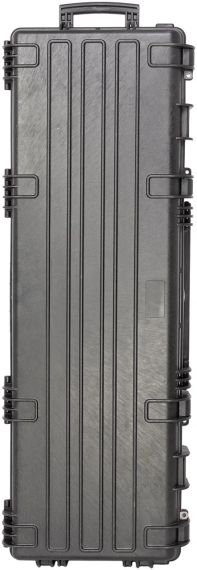 Кейс MEGAline TS1136RS 1136x350x135 мм | Зображення 2