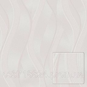 Обои виниловые на флизелиновой основе SINTRA Bend 505021 (1,06х10,05м)