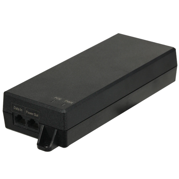 Dahua TAM01GT01GT-75 PoE інжектор