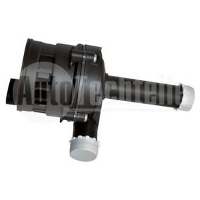 Насос рециркуляции антифриза Mercedes Benz W221 05-13/ C216 06-13, AutoTechteile, 100 8397, CP5615ACP