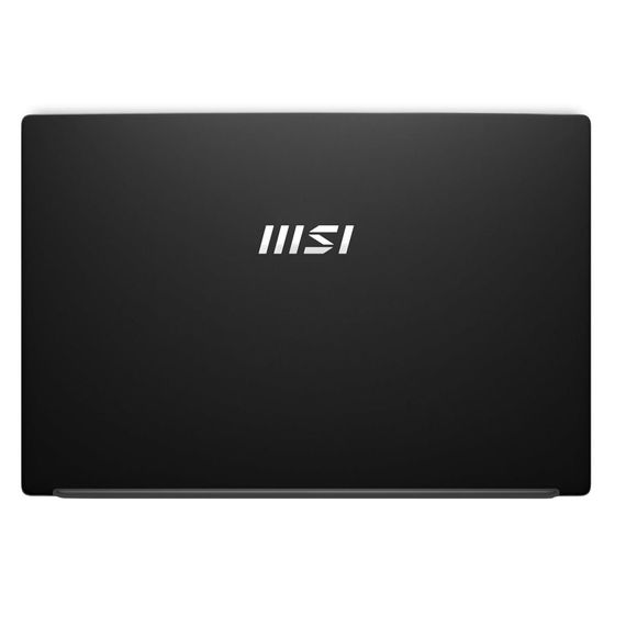 Ноутбук MSI Modern 15 H C13M-263XUA (9S7-15H431-263) | Зображення 8