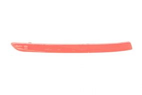 Отражатель бампера заднего VW T5 T6 03-19 R  99451796402