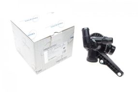 Термостат BMW 1 F20 3 F30 F80 11-16 N13 B16 105°C  08.19.285