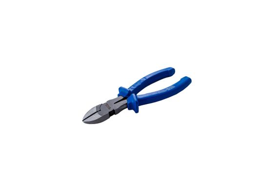 Бокорезы Mastertool - 180 мм American type (22-1180) | Зображення 2