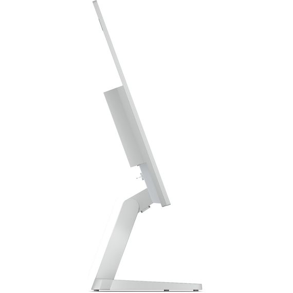 Монітор Lenovo L27i-4A (67BEKAC1UA) | Зображення 4