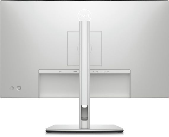 Монитор DELL 27&quot; U2724D HDMI 210-BKVB | Зображення 6