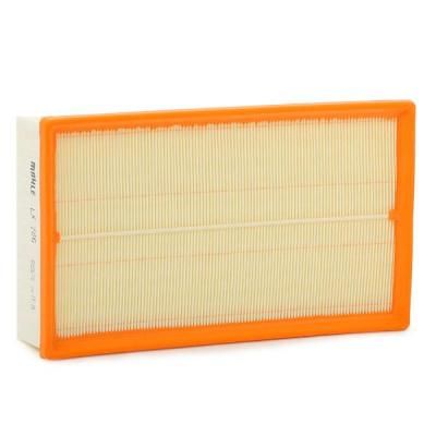 Воздушный фильтр для автомобиля Mahle LX786