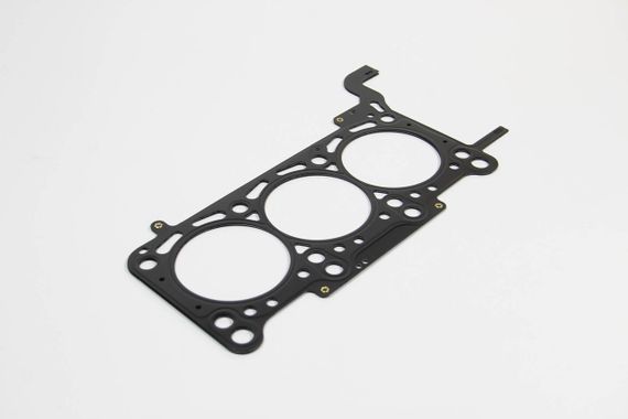 Прокладка ГБЦ Audi A4 B6/Volkswagen TOUAREG I, ELRING (018000) | Зображення 1
