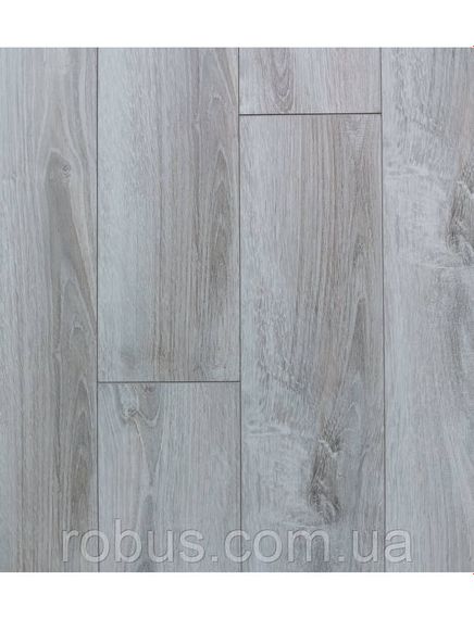 Ламінат Kronopol Parfe Floor Narrow 4V 8/33 Дуб Шамоні 3523