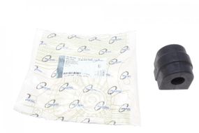 Втулка стабілізатора переднього BMW 5 E39 95-03 d=23mm  08.30.103