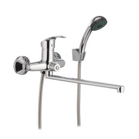 Змішувач для ванної CRON FABIO 006 (CR0137