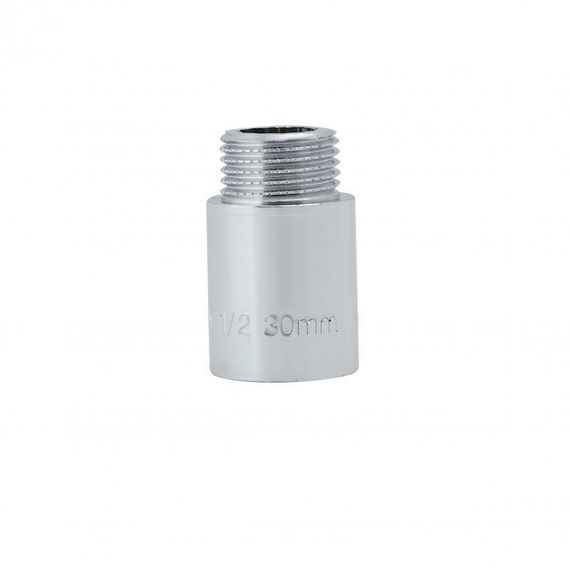 Подовжувач Icma 30х1/2" No19 | Зображення 2