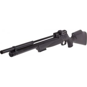 Borner Air Rifle Pcp Puncher Mega S full power