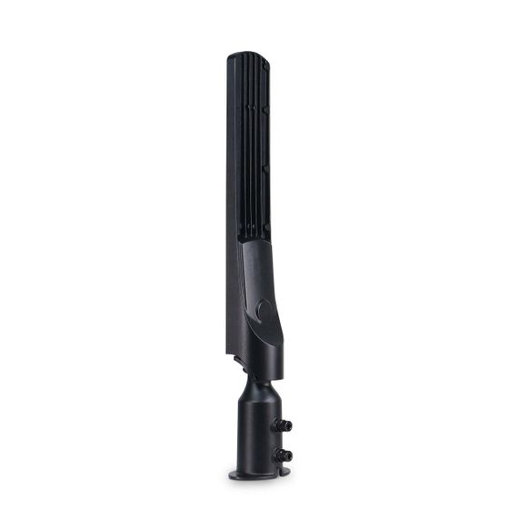 Світлодіодний ліхтар вуличний VIDEX IP65 SLE18 50W 5000Lm 5000K 220V | Зображення 3