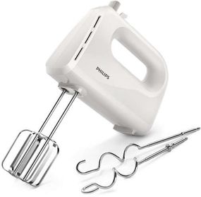Philips HR3705/00 (HR3705/00)