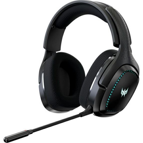 Гарнитура игровая Acer Predator Galea 550 PHR235 GP.HDS11.01J