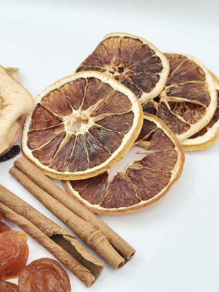 Набор для глинтвейна | Зображення 4