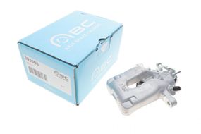 Супорт гальмівний задній  R Citroen C4 04- Peugeot 307 308 SW 00-14 d=38mm  393003