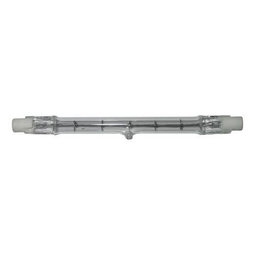 Лампа J 1000W T10 Ph 220V