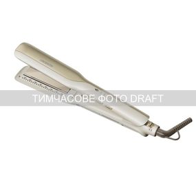 Стайлер Ardesto HS-Y701 Pearl Cream