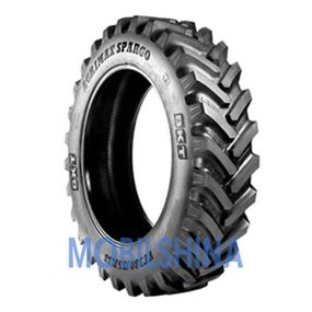 Всесезонные шины BKT AGRIMAX SPARGO (с/х) (380/105R50 179D)