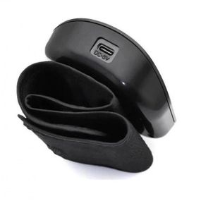 Препарат для вимірювання тиску, Моніторинг артеріального тиску Прилад для вимірювання людини TR-42