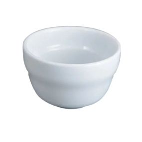 Чашка Ancap для капінгу Cupping bowl 240 мл (35775)