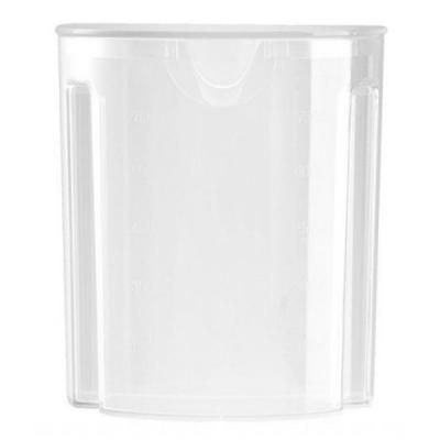 Соковыжималка Sencor SJE1055SS | Зображення 2